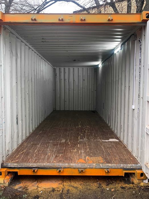 Аренда склада на Почайной (хранение вещей Книжный рынок) | Оболонь