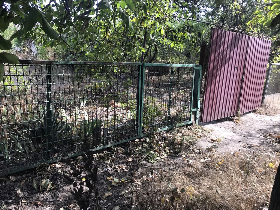 Продам небольшой дом Гданцевка газ,свет,вода  с удобствами