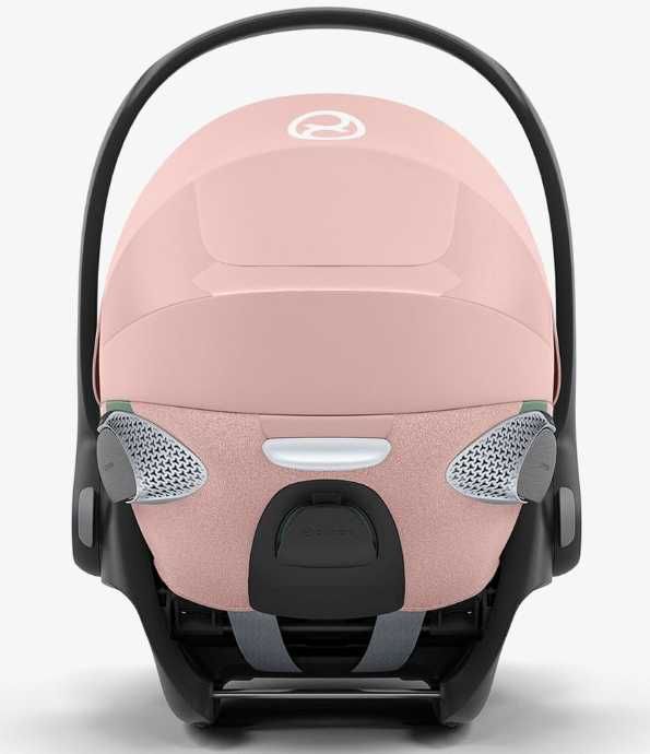 Дитяче Автокрісло / Cybex Cloud T i-Size Plus