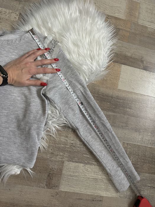 Джемпер Zara розмір S