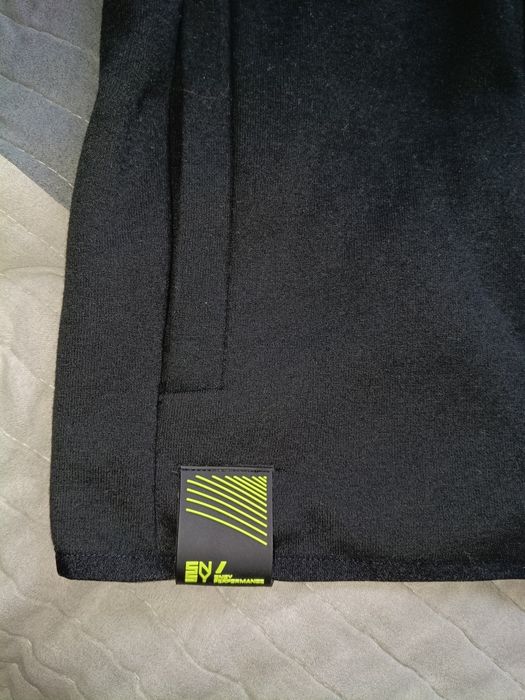 Bluza  męska / chłopięca Sinsey S