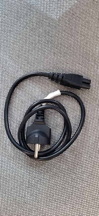 Carregador 65W Lenovo USB-C