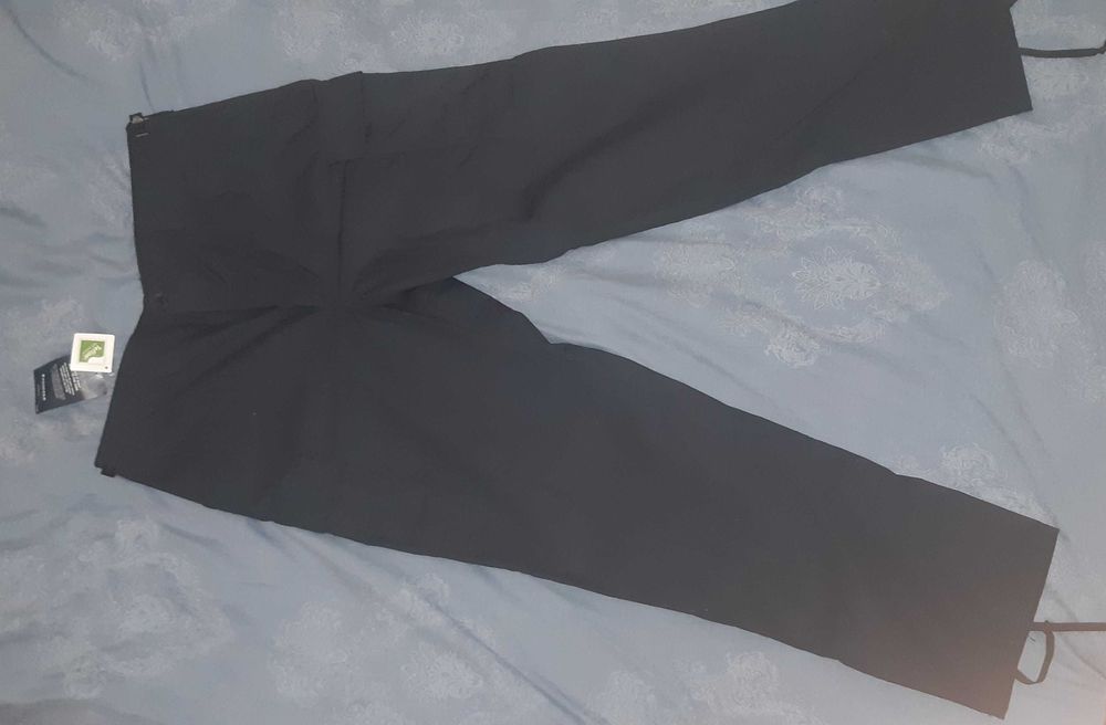 Штани тактичні 54-56рр