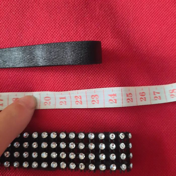 Обідок га голову ободок обруч