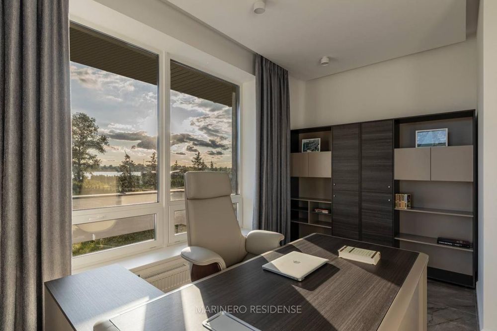 Дом по адресу (площадь 320 м²) - Atlanta.ua - фото 10