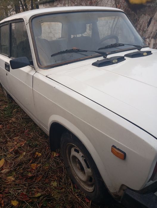 продам авто в хорошем состояннии