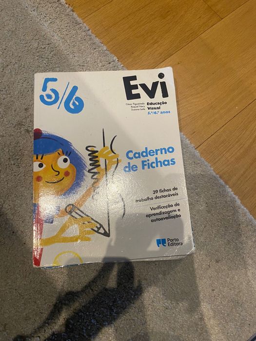 6th-Grade Activity Workbooks64297750134787122