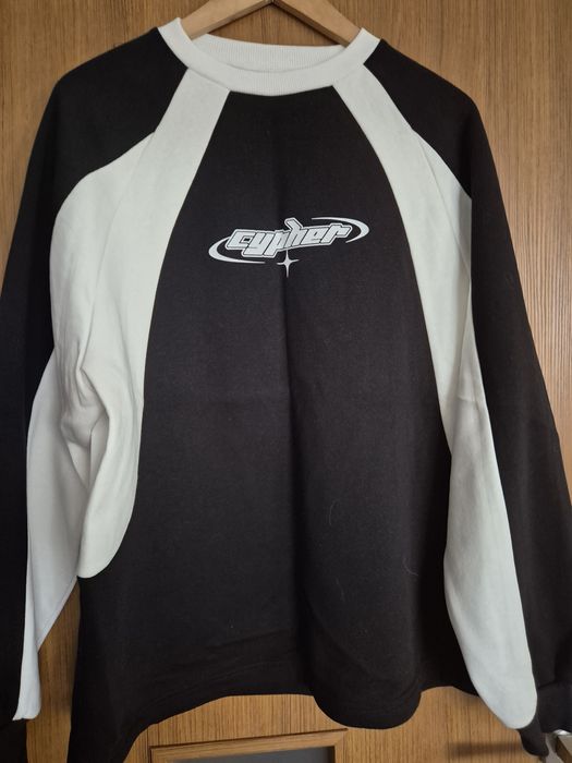 Bluza rozm. S z Housa