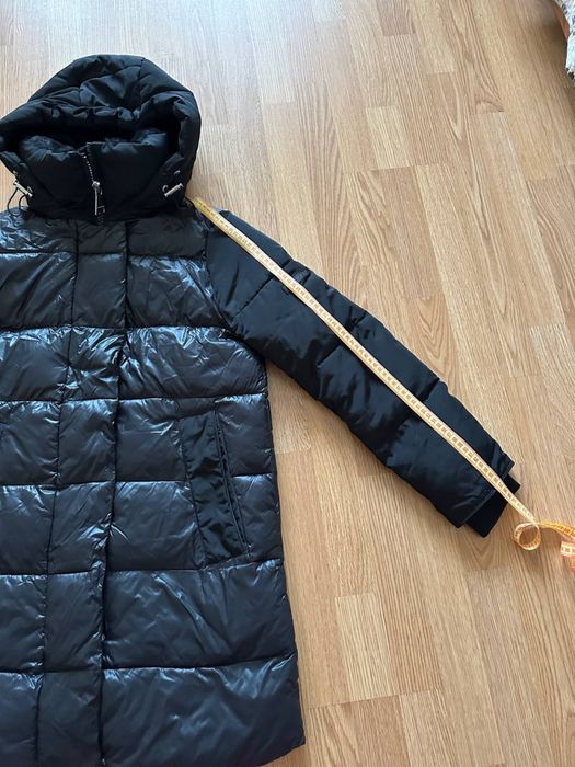 Куртка Calvin Klein жіноча