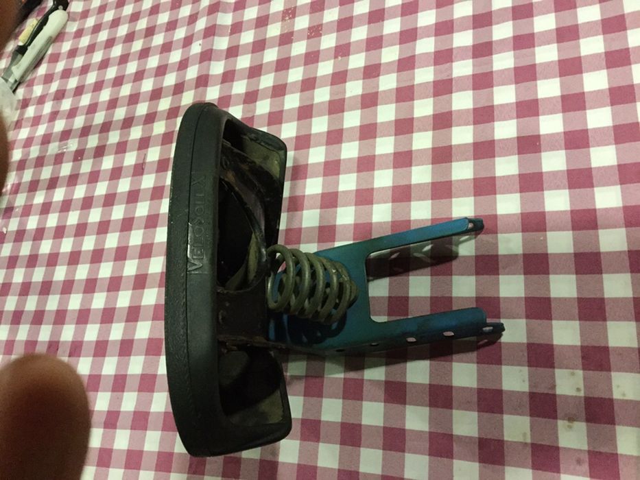 Peças para mobylette motobecane peugeot solex