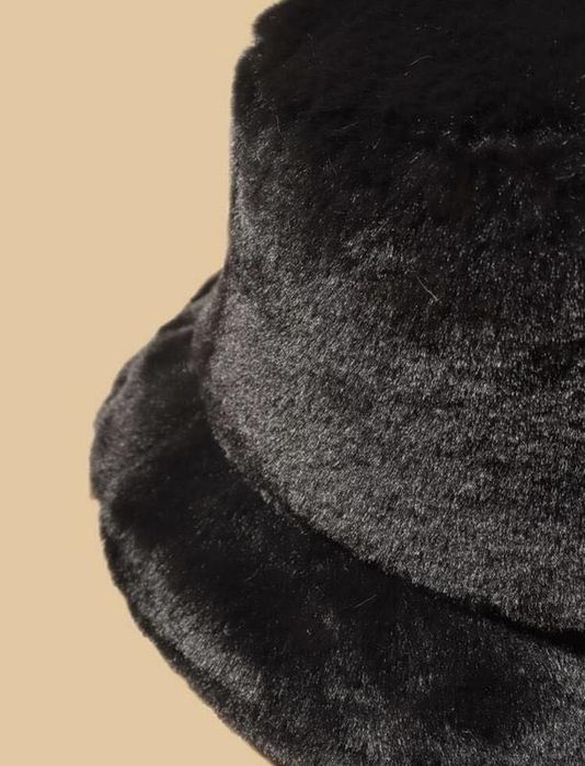 Капелюх шапка shein