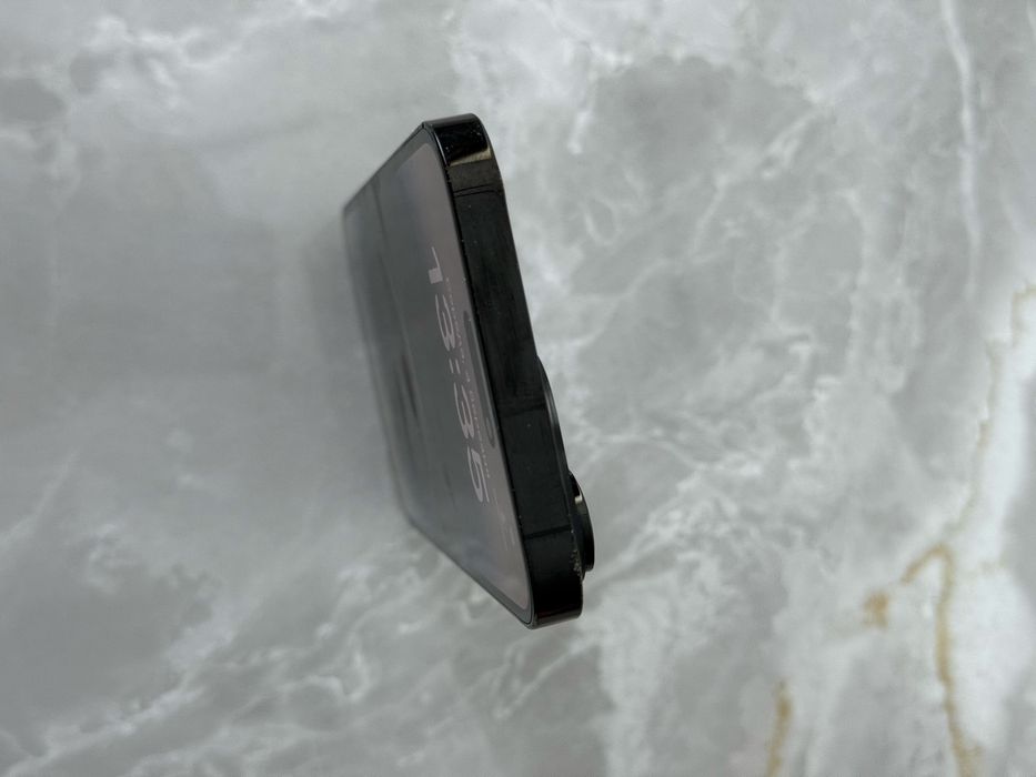 Iphone 14 pro max 128gb