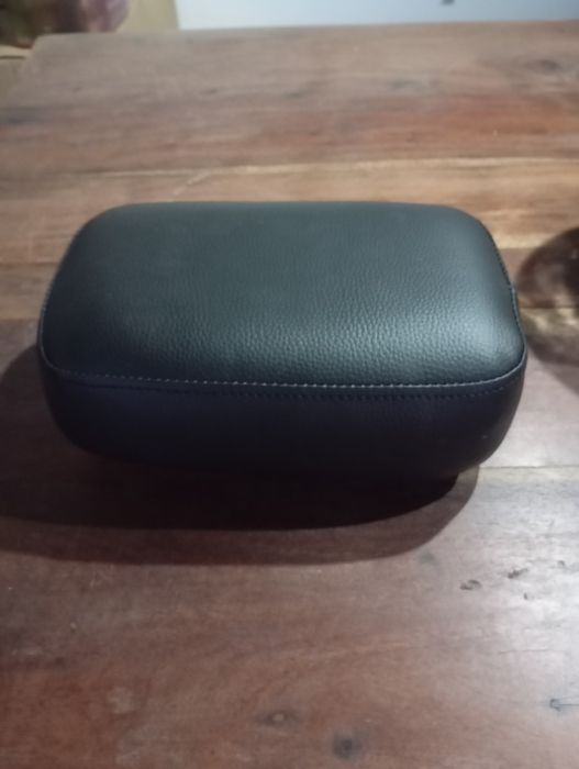 Banco pendura BMW r25/26/27