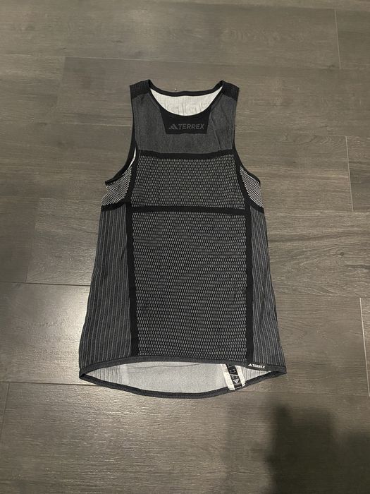 Adidas Terrex