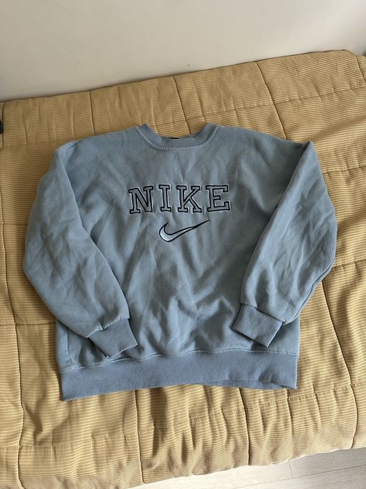 Кофта Nike оригінал