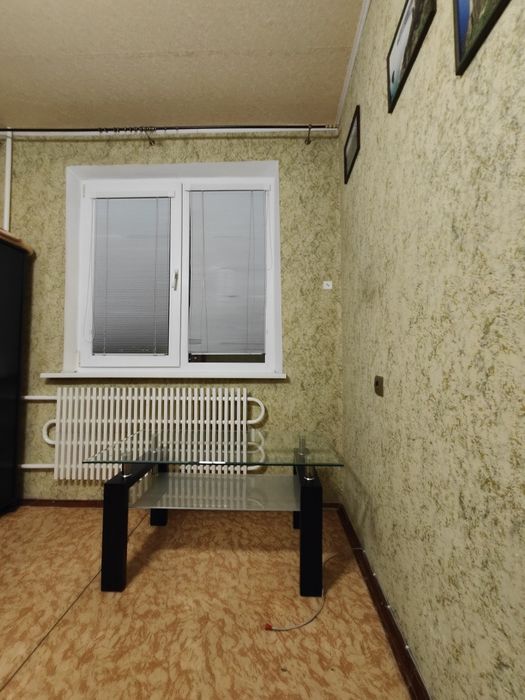 Сдам 2 комнатная квартира метро Алексеевская. Капремонт.