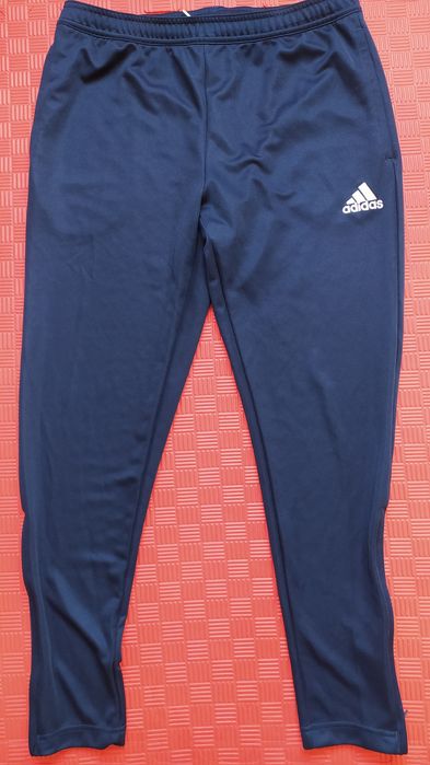 Adidas aeroready штани розмір L.