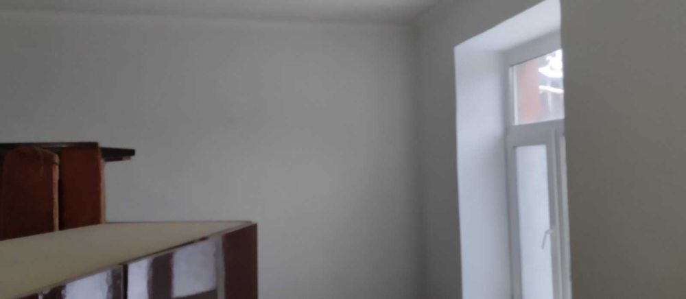 Продам частину будинку на вул.Дубовецька 3449