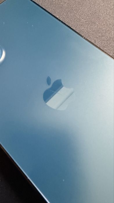 Iphone 12 pro max 512gb desbloqueado