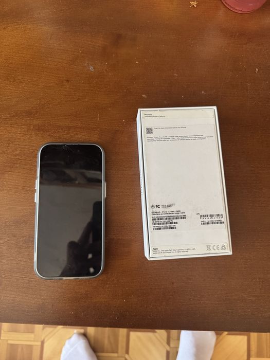 15 iphone lock icloud