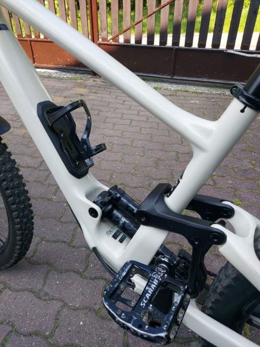 Rower Specialized Enduro Elite 2020