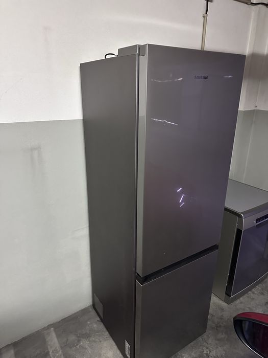 Frigorifico samsung