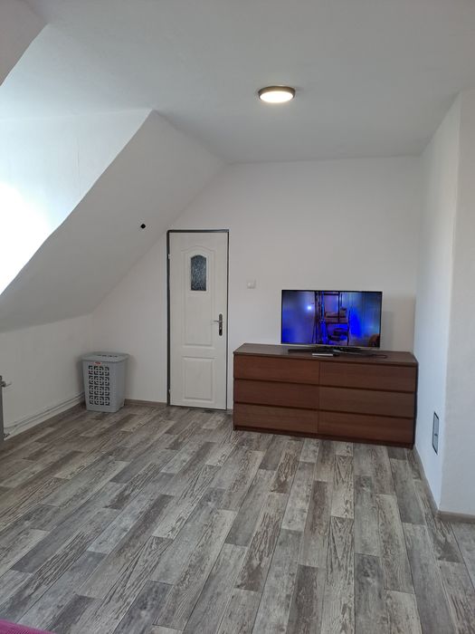 Noclegi Pokoje Malbork