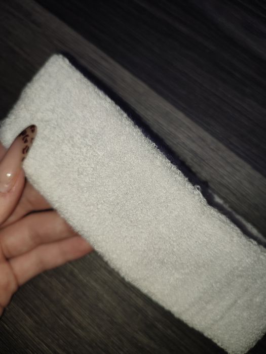 Пов'язка на голову