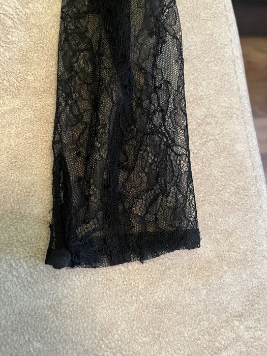 Продам платье для девочки Guess