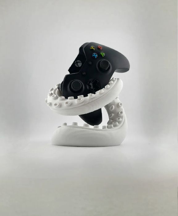 Тримачі джостика для playstation