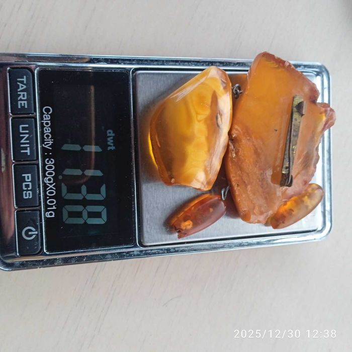 Продам бижутерию .серебро