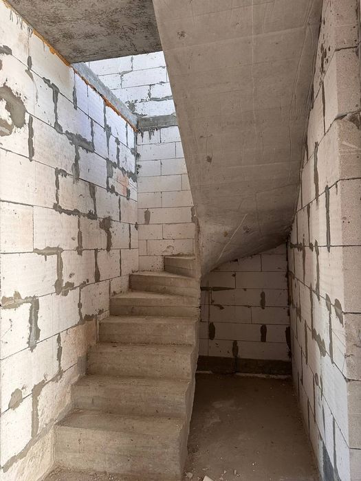 Таунхаус в Стоянці Scandi House