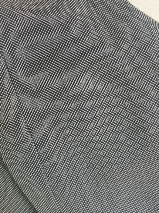 2 Fatos "Nunes Corrêa"