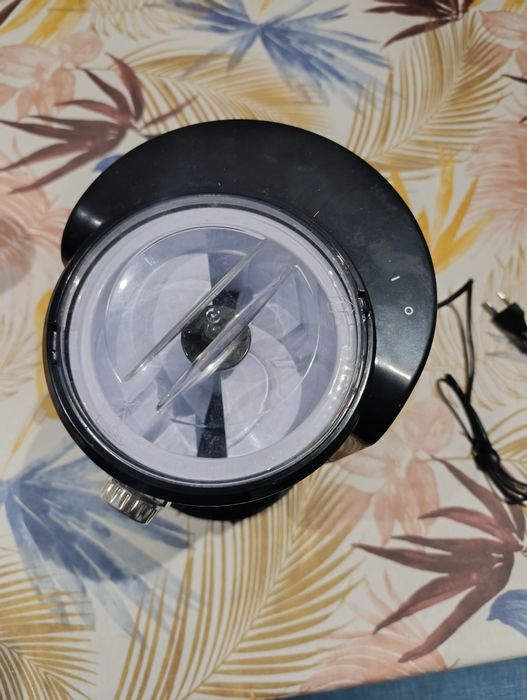 Máquina de Granizados