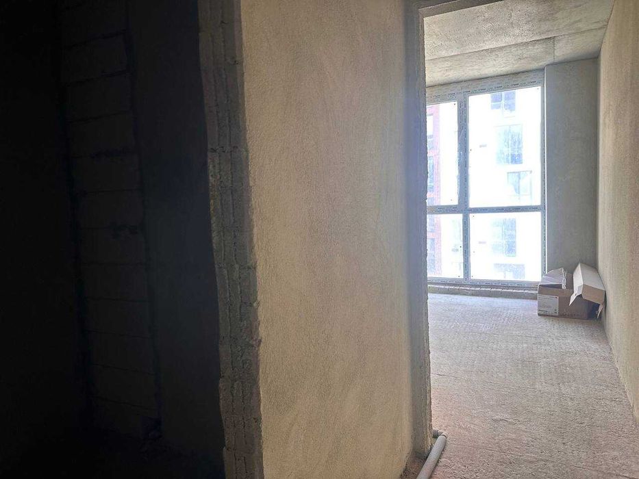 Продаж квартири 2км. р-н Сихова новобудова вул. Лісна