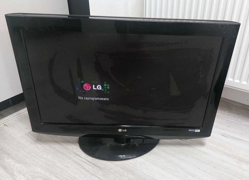 Telewizor LG 32LH2000