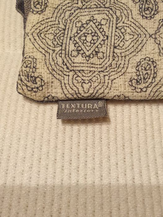 Fronhas de almofadas decorativas