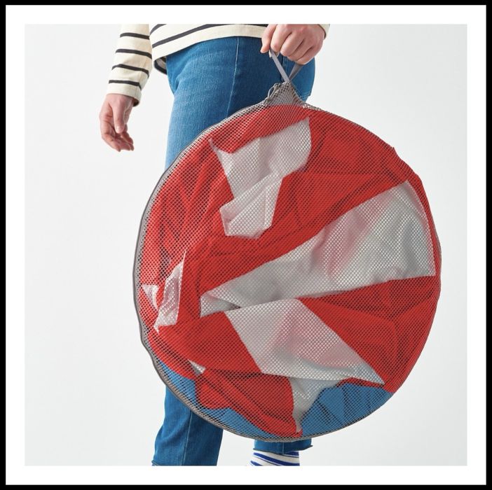 IKEA Детская палатка