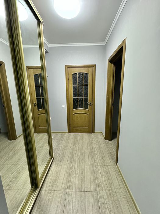 Квартира подобово ЖК Версаль Парк