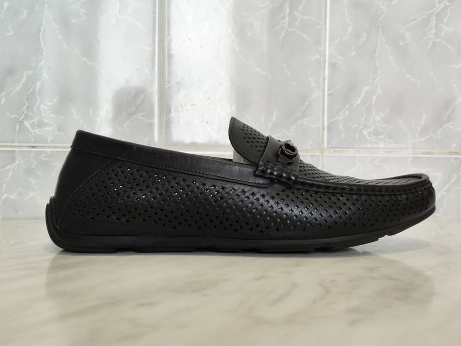 Мокасини чоловічі Miguel Mirates