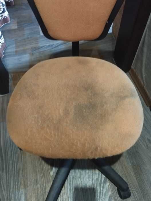 Продам компьютерное кресло