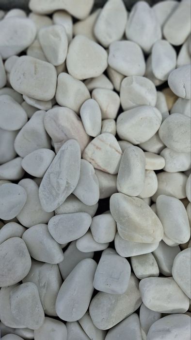 Мармурова галька. Турція. Греція