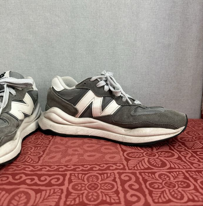 New Balance 57/40