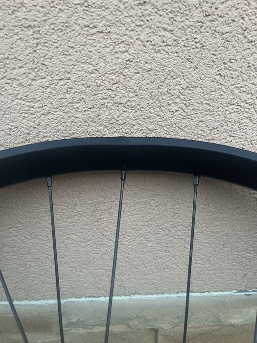 Koła MTB DT Swiss EX471 / EX511 Mullet – piasty 350 / 240s