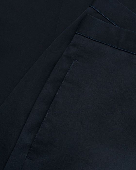 Бавовняні штани JIL SANDER (34/XS, 38/M) Оригінал