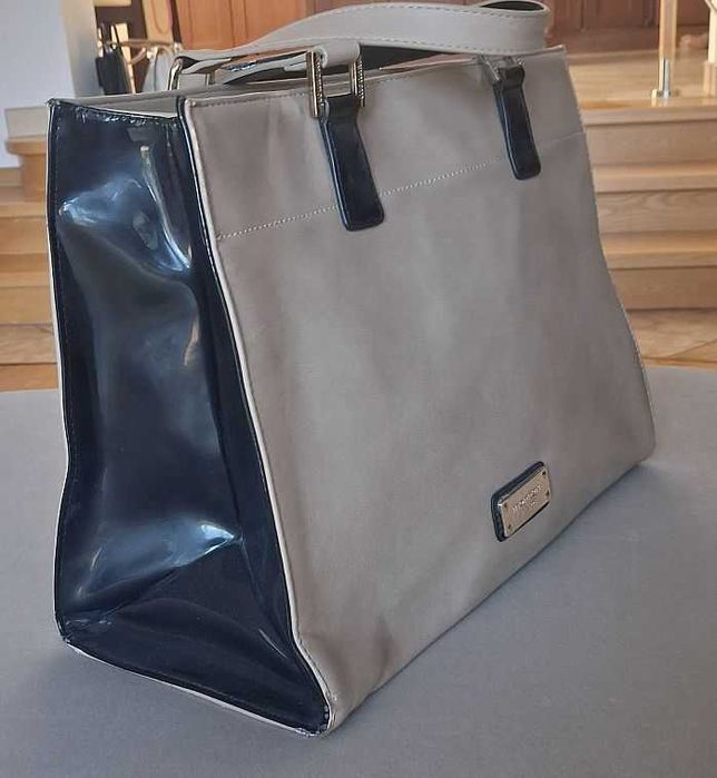 Torebka damska Monnari