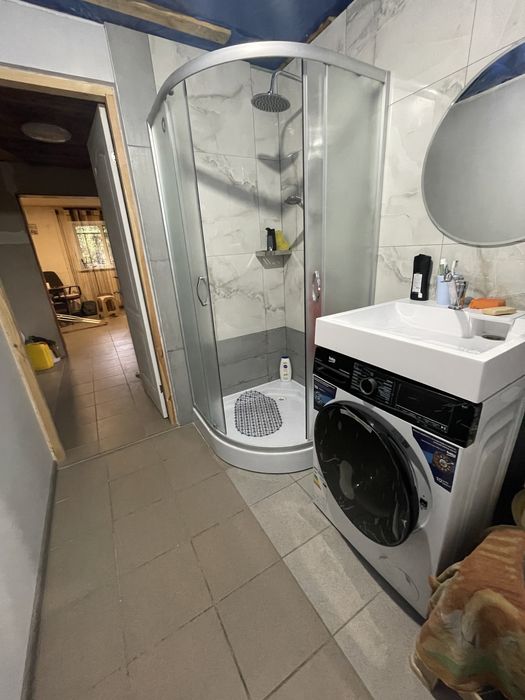 Продам дом вул. Маршева