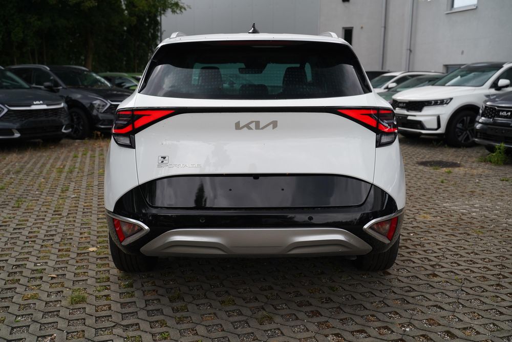 Zdjecie w galerii numer 4