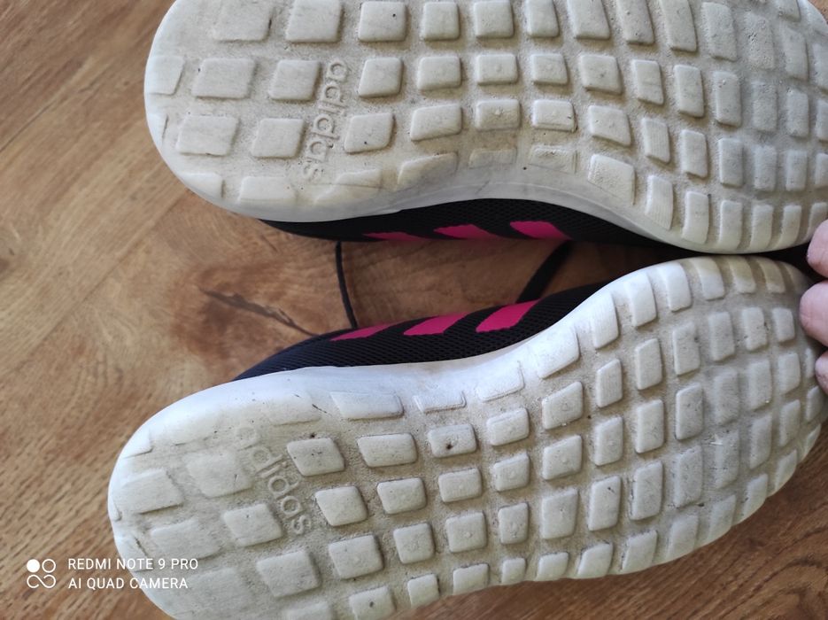 Buty Adidas rozmiar 36,5