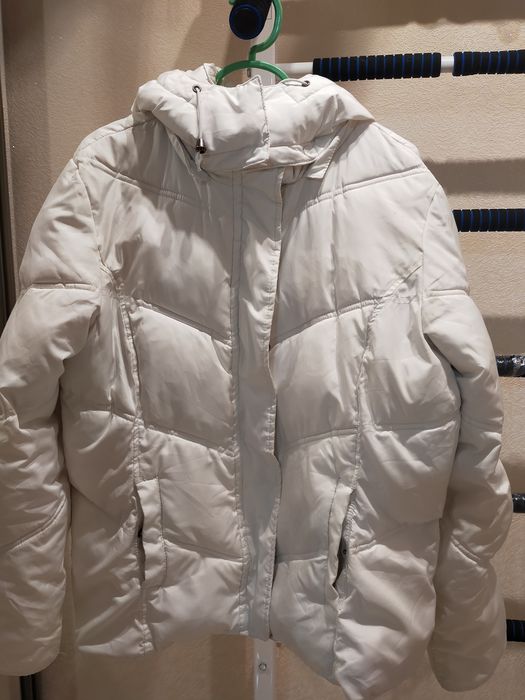 Курточка теплая GAP